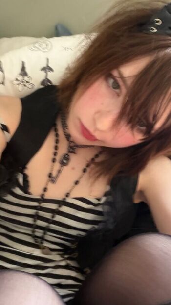 Full leaked Kayfloppa canthinker canthinkyy private onlyfans photo