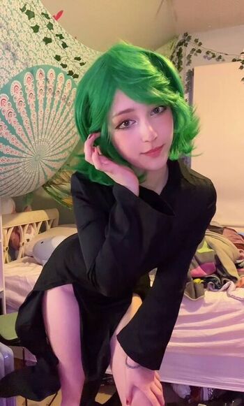 Kayfloppa Canthinker Canthinkyy