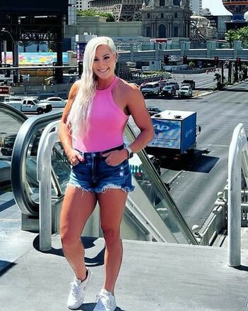 Full leaked Kayla blood private onlyfans photo