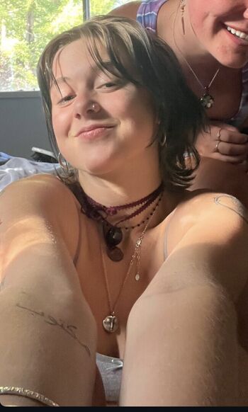 Full leaked Kayla bourget private onlyfans photo