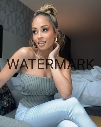 Full leaked Kayla braxton private onlyfans photo