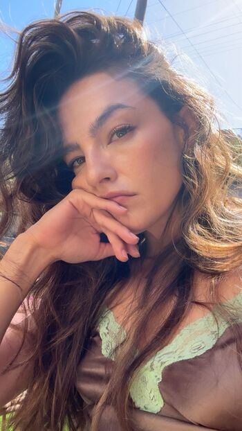 Full leaked Kayla compton page private onlyfans photo