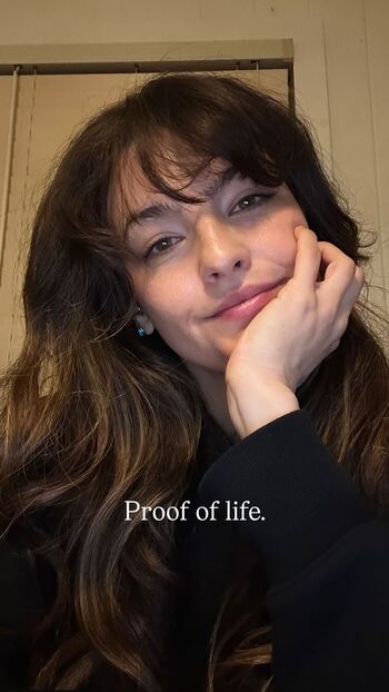 Full leaked Kayla compton page private onlyfans photo