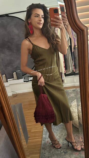 Full leaked Kayla compton page private onlyfans photo