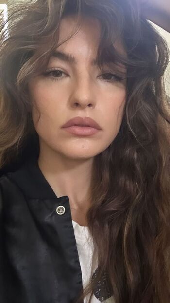 Full leaked Kayla compton private onlyfans photo