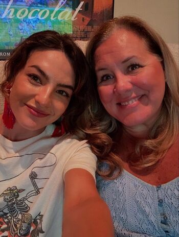 Full leaked Kayla compton private onlyfans photo