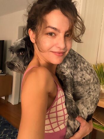 Full leaked Kayla compton private onlyfans photo