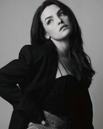 Full leaked Kayla compton private onlyfans photo