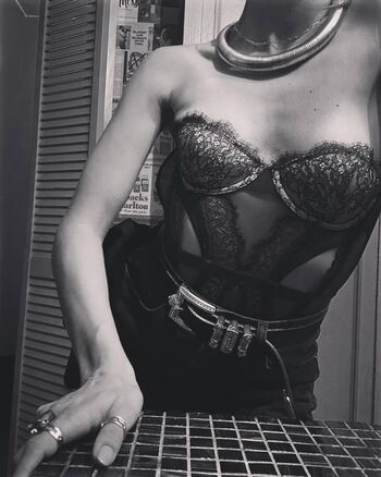 Full leaked Kayla compton private onlyfans photo