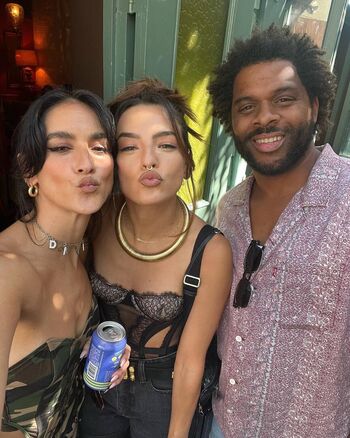 Full leaked Kayla compton private onlyfans photo