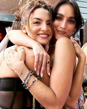 Full leaked Kayla compton private onlyfans photo