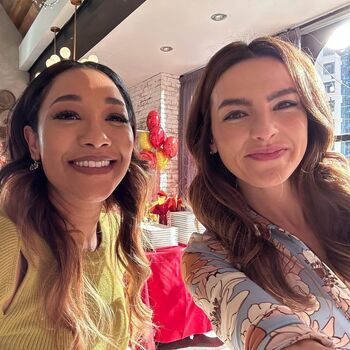 Full leaked Kayla compton private onlyfans photo