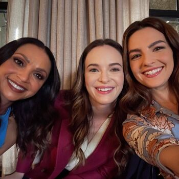 Full leaked Kayla compton private onlyfans photo