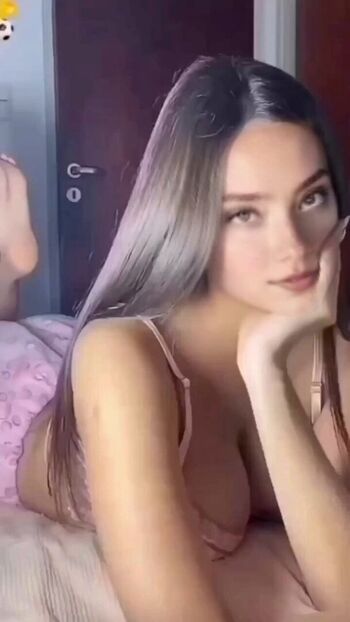Kayla Diaz
