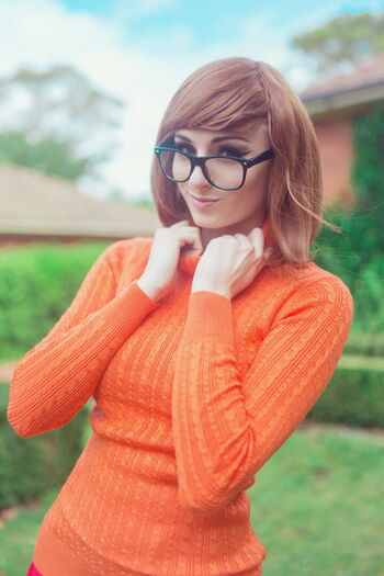 Full leaked Kayla erin private onlyfans photo