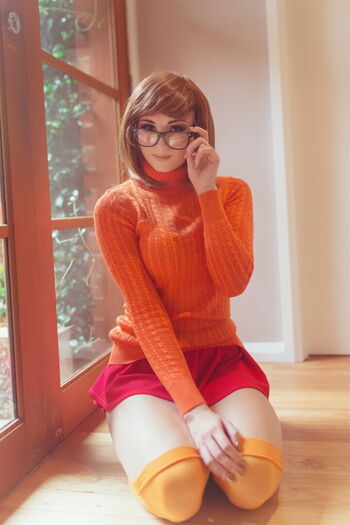 Full leaked Kayla erin private onlyfans photo