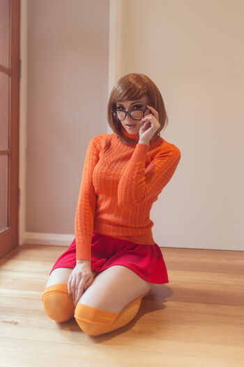 Full leaked Kayla erin private onlyfans photo