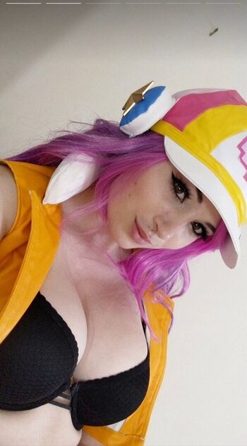 Full leaked Kayla erin private onlyfans photo