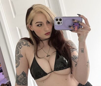 Full leaked Kayla erin private onlyfans photo