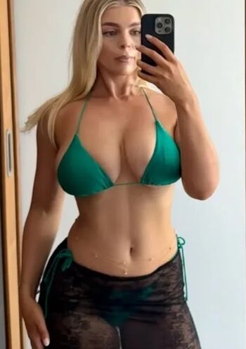 Kayla G