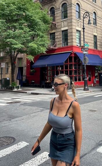 Full leaked Kayla g private onlyfans photo