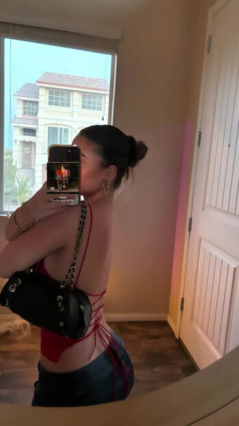 Full leaked Kayla g private onlyfans photo