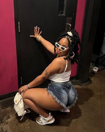 Full leaked Kayla henderson private onlyfans photo