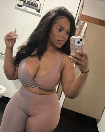 Full leaked Kayla henderson private onlyfans photo