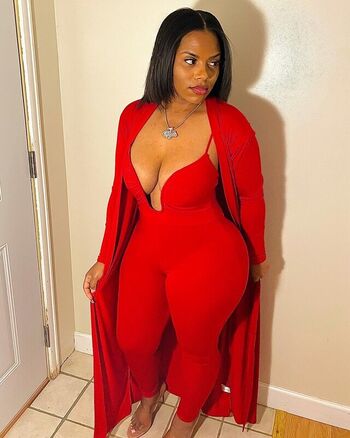 Full leaked Kayla henderson private onlyfans photo
