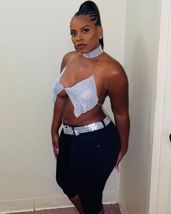 Full leaked Kayla henderson private onlyfans photo