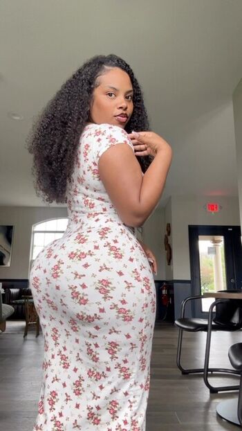 Full leaked Kayla henderson private onlyfans photo
