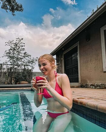 Full leaked Kayla hurter private onlyfans photo
