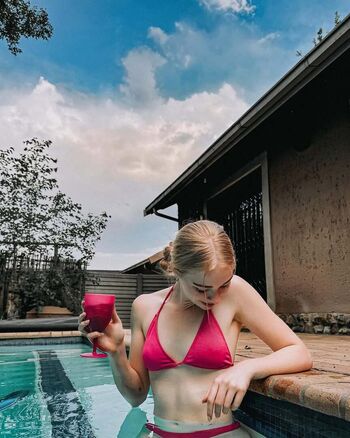 Full leaked Kayla hurter private onlyfans photo
