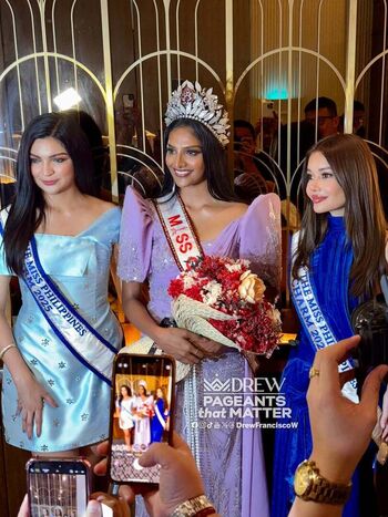 Full leaked Kayla jean carter private onlyfans photo