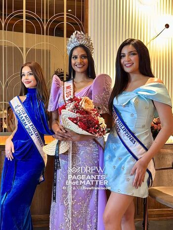 Full leaked Kayla jean carter private onlyfans photo