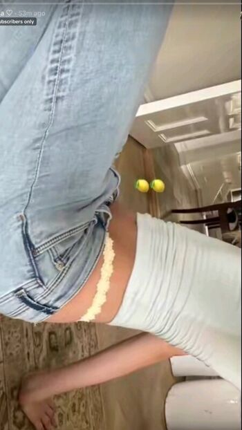 Full leaked Kayla kiuchi private onlyfans photo