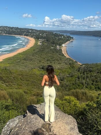 Full leaked Kayla koulis private onlyfans photo