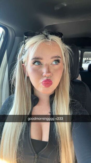 Full leaked Kayla malecc private onlyfans photo