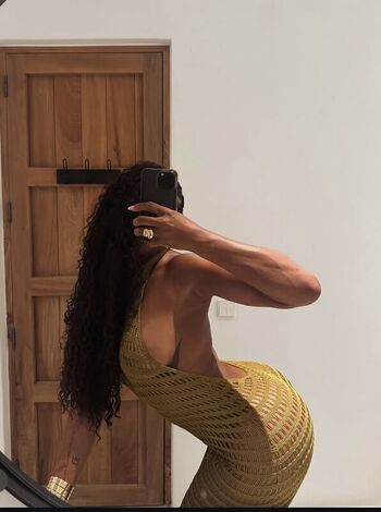 Full leaked Kayla nicole private onlyfans photo