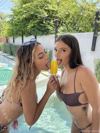 Full leaked Kayla richart private onlyfans photo