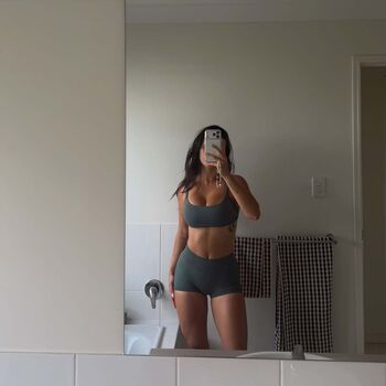 Full leaked Kayla russell page private onlyfans photo