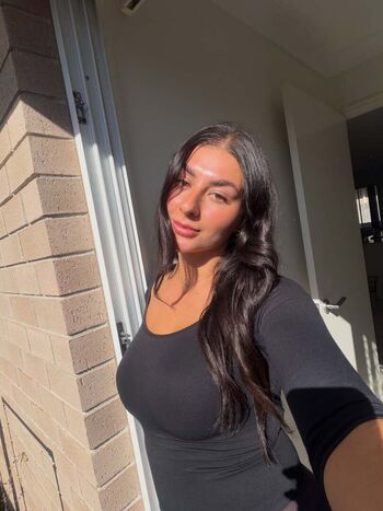 Full leaked Kayla russell private onlyfans photo
