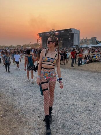 Full leaked Kayla samarian private onlyfans photo
