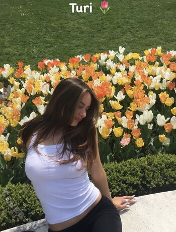 Full leaked Kayla shyx private onlyfans photo