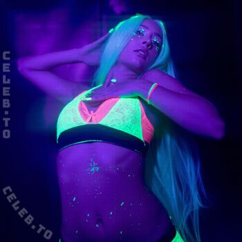 Full leaked Kayla shyx private onlyfans photo