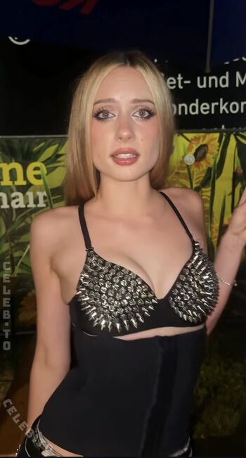 Full leaked Kayla shyx private onlyfans photo