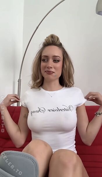 Full leaked Kayla shyx private onlyfans photo