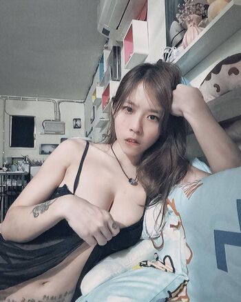 Full leaked Kayla smilegirl private onlyfans photo