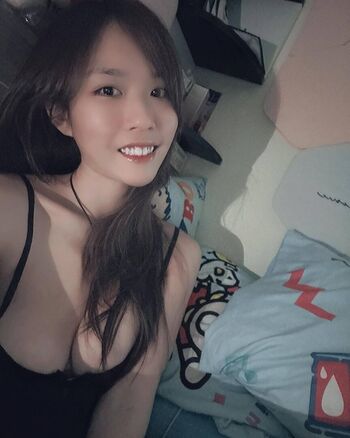 Full leaked Kayla smilegirl private onlyfans photo