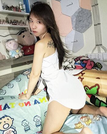 Full leaked Kayla smilegirl private onlyfans photo
